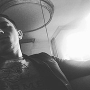 ���������� ������-��-����, ���� ������� ����, 33 ����, ������������ ��� ������, ����� � ���������, c�������� ���������