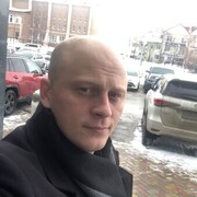  -,   , 31 ,     , c 