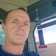  ,   , 55 ,     , c 
