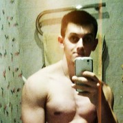  ,   Sportsman, 30 ,   