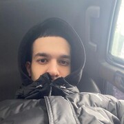 ���������� �����-���������, ���� ����� �����, 23 ����, ������������ ��� ������, ����� � ���������