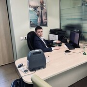 ���������� ������, ���� ������� ������, 26 ���, ������������ ��� ������, ����� � ���������