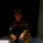 ���������� �������������, ���� ������� ����������, 26 ���, ������������ ��� ������, ����� � ���������