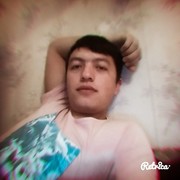  ,   , 29 ,   ,   , c , 