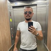  ,  , 37