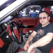  ,   Gulom, 42 ,   ,   , c 