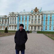 ���������� �����-���������, ���� ������� Stas, 44 ����, ������������ ��� ������, ����� � ���������, c�������� ���������, ���������