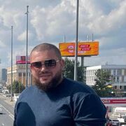 ���������� ������, ���� ������� ����, 32 ����, ������������ ��� ������, ����� � ���������