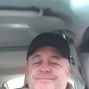 ���������� ��������, ���� ������� Serg, 59 ���, ������������ ��� ������, ����� � ���������, c�������� ���������