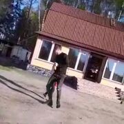 ���������� ������, ���� ������� �����, 33 ����, ������������ ��� ������, ����� � ���������