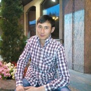 ���������� ������, ���� ������� �������, 41 ���, ������������ ��� ������, ����� � ���������, c�������� ���������