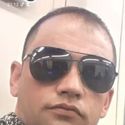  ,    , 37 ,   ,   