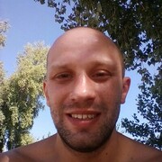 ���������� ����, ���� ������� �������, 40 ���, ������������ ��� ������, ����� � ���������, c�������� ���������