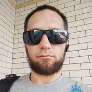 ���������� ���������, ���� ������� ��������, 34 ����, ������������ ��� ����� � ���������, c�������� ���������