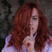 ���������� ����, ���� ������� ���������, 35 ���, ������������ ��� ������, ����� � ���������, c�������� ���������