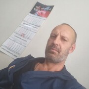 ���������� �����������, ���� ������� ������, 45 ���, ������������ ��� ������, ����� � ���������, c�������� ���������