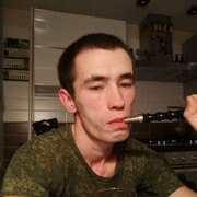 ���������� ������, ���� ������� ������, 33 ����, ������������ ��� ������, ����� � ���������, c�������� ���������, ���������