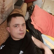  ,  , 30