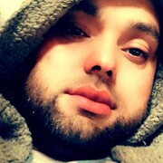  ,   , 35 ,   ,   