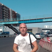  ,   Andrey, 41 ,   ,   , c 