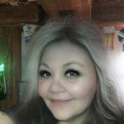  ,   , 52 ,   ,   