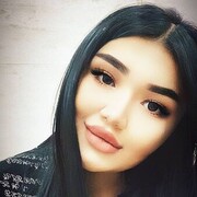  Muscat,   Sofiya, 25 ,   ,   