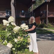 ���������� ���������, ���� ������� �����, 80 ���, ������������ ��� ����� � ���������, c�������� ���������