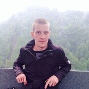  ,   Andrey, 40 ,   ,   , c 
