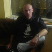 ���������� �����������, ���� ������� ����, 35 ���, ������������ ��� ������, ����� � ���������, c�������� ���������