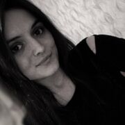 ���������� ���������, �����