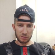 ���������� ��������, ���� ������� Viktor, 28 ���, ������������ ��� ������, ����� � ���������