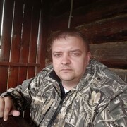  ,   , 42 ,     , c 