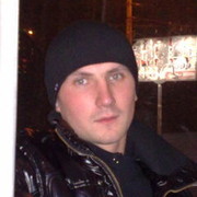 ���������� ����, ���� ������� ������, 42 ����, ������������ ��� ����� � ���������, c�������� ���������