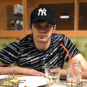  ,   Shamil, 29 ,   ,   , c 