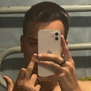 ���������� �����, ���� ����� �����, 22 ����, ������������ ��� ������