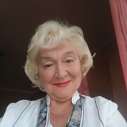 ���������� ��������, ���� ������� ��������, 66 ���, ������������ ��� c�������� ���������, ���������