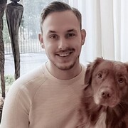 ���������� ����������, ���� ������� ��������, 36 ���, ������������ ��� ���������