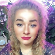  ,   , 29 ,   ,   