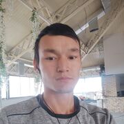  ,  Jenis, 29