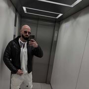  ,  , 35
