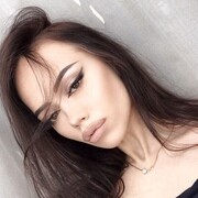  ,  qevirt, 23