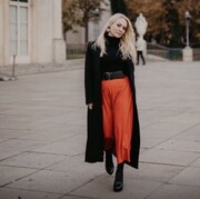  ,   Natali, 44 ,   ,   , c 