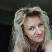  ,   , 35 ,   ,   , c , 