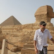 ���������� �����-���������, ���� ������� ������, 40 ���, ������������ ��� ������, ����� � ���������