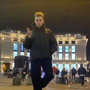 ���������� ������, ���� ������� ����, 26 ���, ������������ ��� ������, ����� � ���������