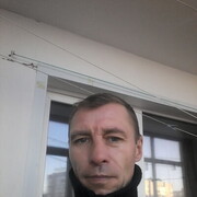 ���������� ��������, ���� ������� �������, 49 ���, ������������ ��� ������, ����� � ���������, c�������� ���������