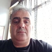  ,   , 50 ,   ,   