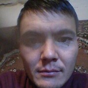 ���������� ������, ���� ������� �����, 38 ���, ������������ ��� ������, ���������