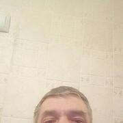  ,  , 49