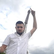 ���������� �������, ���� ������� Jon, 42 ����, ������������ ��� ������, ����� � ���������, c�������� ���������